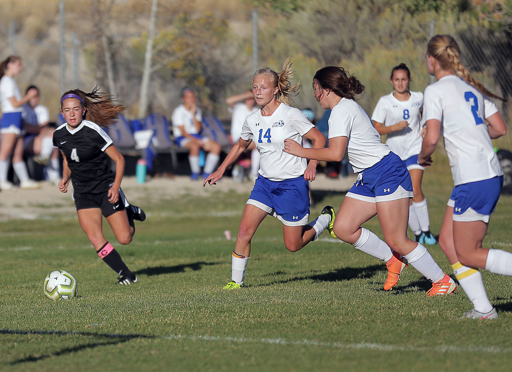 Lowry at Spring Creek Girls Soccer 17.jpg